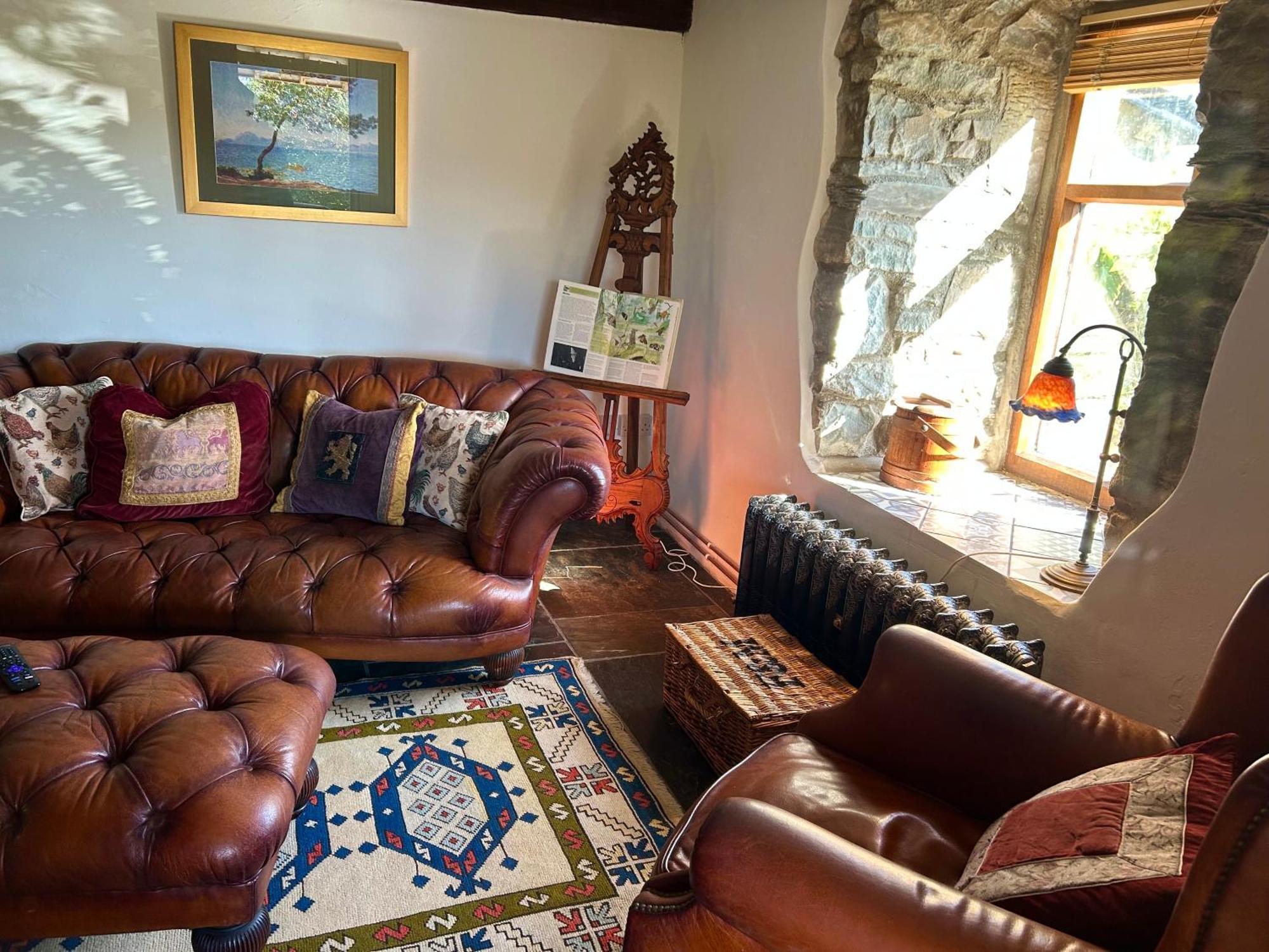 Pandy Farm - Waen Fechan Dolgellau Dış mekan fotoğraf