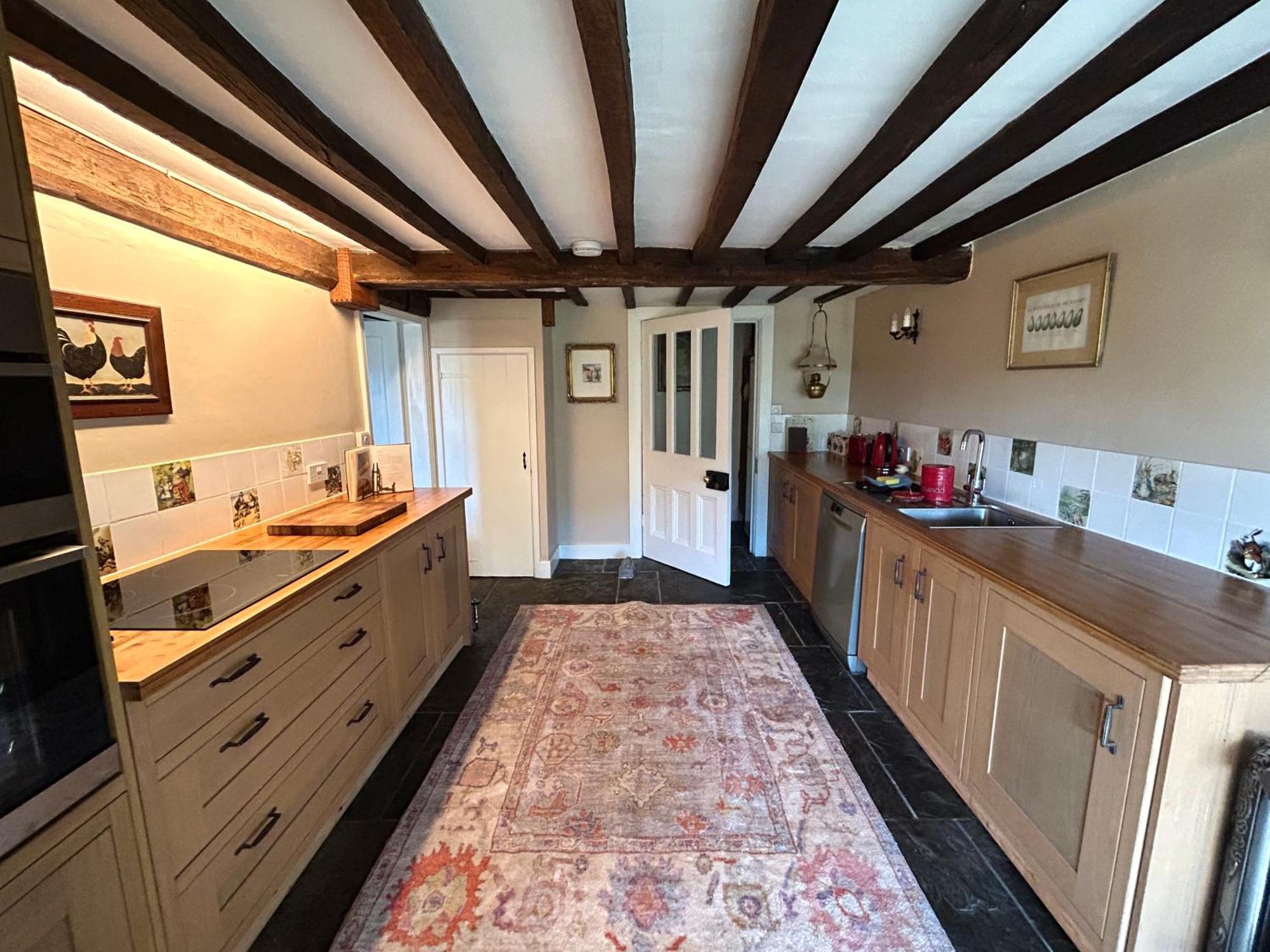 Pandy Farm - Waen Fechan Dolgellau Dış mekan fotoğraf